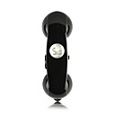 téléphone bluetooth mini - gadgets geek