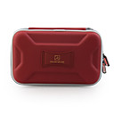 Project Design Air Form Game Pouch/Bag for Dsi XL/LL(Red)
