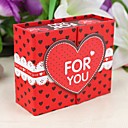 Folio Gift Boxes-small(set of 12)