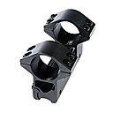 S8651 De 25 Mm De Aleaci�n De Aluminio Ferrocarril Montaje Del Arma (11190339)