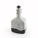 Car power adapter,car power inverter, DC to AC Converter