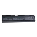 Toshiba Pa3399u Compatible 4400mah Bater�a De Repuesto Para El Toshiba Pa3399u/pa3399/m40/m50/a3/a5/a6