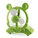 Usb Ventilador