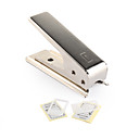 Sim Micro Cortador De Tarjeta Con Adaptadores De Micro De La Tarjeta Sim Para El Iphone 4 Y Ipad