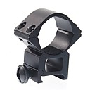 S8652 Arma De 30 Mm De Aleaci�n De Aluminio De Montaje (11190341)