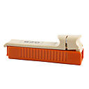 OCB Tube Filling Machine(King Size)