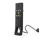 Usb Voip De Skype De Telefon�a Por Internet Skype Tel�fono