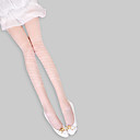 Sexy Pura Seda Que Cubre 10d Pantimedias Hollywood (1.130-32)