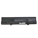 Dell M1210 Compatibles De Litio 4400mah Bater�a Para Dell Xps/m1210/1210/cg036/cg039