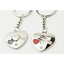 	Cupidon porte-amant fleche (lot de 6 paires)	