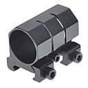 S8622 Luz De Las Antorchas De Aleaci�n De Aluminio Soporte Para G3 (11190317)
