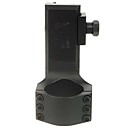 S8630 Aleaci�n De Aluminio Para Montar Los Anillos Mp9/g3 (11190324)