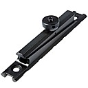 Aleaci�n De Aluminio M16 Ferrocarril Montaje Del Arma S8607 (11190304)