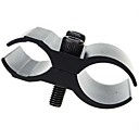 Aleaci�n De Aluminio Con L�ser Montaje Del Arma Con Una Llave Hexagonal S8602 (11190300)