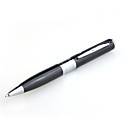 HD Spy Pen Camera (8GB)