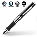 Bol�grafo Esp�a   C�mara Oculta De 4gb