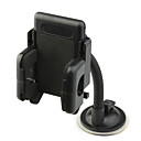 Cargador De Coche Universal Para Todos Los Dispositivos Port�tiles