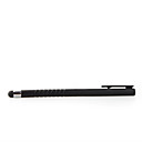 Mini Lightweight Touchscreen Stylus for iPad, iPhone, Playbook, Xoom and More