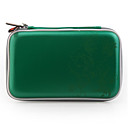 Project Design Air Form Game Pouch/Bag for Dsi XL/LL(Green)