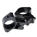 S8652 Aleaci�n De Aluminio De 25 Mm Ferrocarril Montaje Del Arma (11190340)