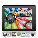 ePad - Android 2.2 Tablet w/ 8 Inch Touchscreen   WIFI   3G Capability