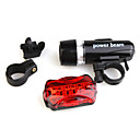 Sibe-Sail WJ-101 All-Purpose Bike Warning Light