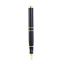 Spy Pen Camera with Web Camera