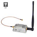 1000mw 2.4ghz signal Wi-Fi   d11 booster (amplificateur de signal sans fil à haut débit)