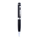HD Spy Pen Camera with Web Camera with Motion Detector