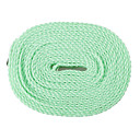 5m High-quality Anti-sliding Clothes Line(Green)