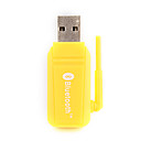 Bluetooth 2.0 Adapter Dongle