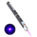 5mW Blue Light Laser Pen