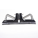 Dual Charger For PS3 Controllor