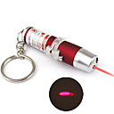 3 In 1 Money Test White Light Red Laser PointerRandom Ship With 3 Colors Include Batteries