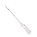 Billiards Bar Snooker Cue Stick Pool for Nintendo Wii
