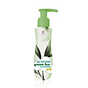 Populart-Greentea Cleansing Oil