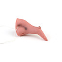 Witch Nose For Halloween