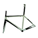 Otros|Cuadros de Niños|Ropa de calle & Sport|Supplies for repairs & Specialized Tools 