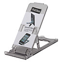 Universal Mobile Bracket for iPad and More (Grey)
