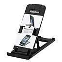 Universal Mobile Bracket for iPad and More (Black)