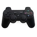 Wireless DualShock 3 Controller for PS3 Black