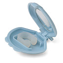 Snore Stopper with Traveller`s Case