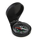 Outdoor Mini Compass
