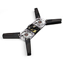 USB Powered 2-Fan 2100-RPM Cooling Pad for 1217 Laptop