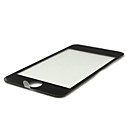 Screen Glass Digitizer for iPod Touch 3G