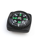 Clasp Mini Compass