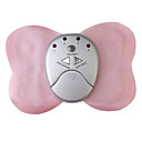 Butterfly Muscle Pain MassagerReliever