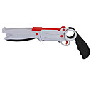 Rifle Shotgun Controller for Wii