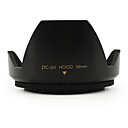 DCs-58 Lens Hood