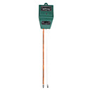 Garden Soil Moisture Humidity and pH Acidity Meter